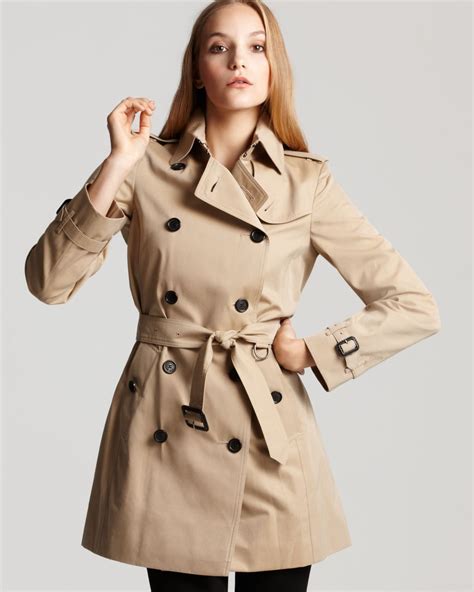 burberry coat sale womens|burberry coat outlet online.